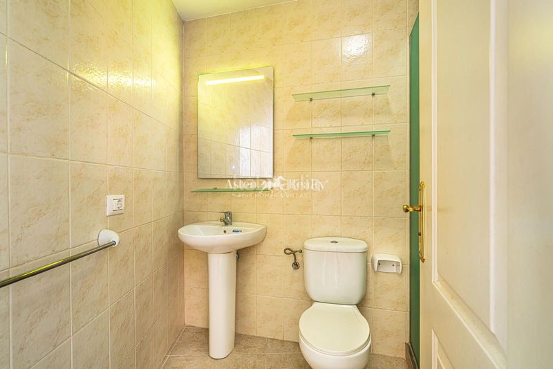 Foto a54e4644-2677-4c11-8601-ff7c0d83a4d9. Dúplex a Playa Jardín Puerto de la Cruz