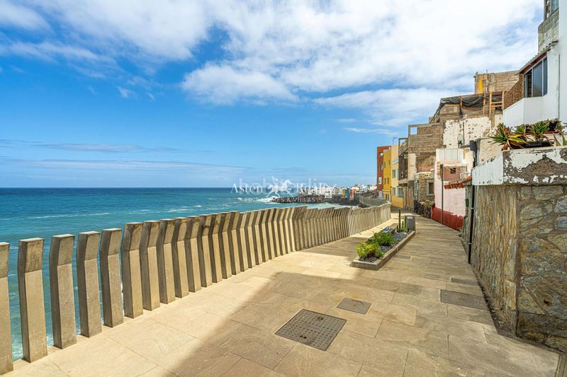 Foto d42ce2f0-846e-4e26-994b-23a81bec2f2f. Dúplex a Playa Jardín Puerto de la Cruz