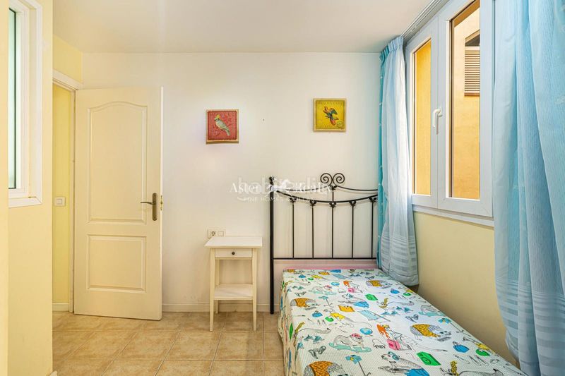 Foto e9d1beb6-e1e9-4988-b372-13dab0ff36ef. Dúplex a Playa Jardín Puerto de la Cruz