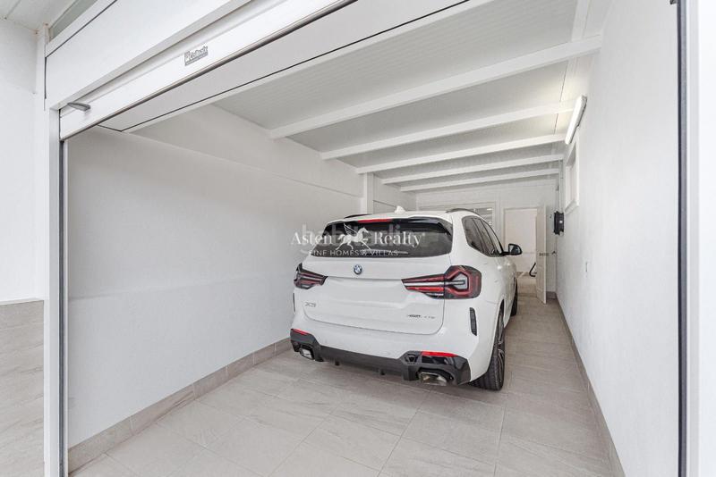 Foto c5fcaac6-33fd-4988-a9a5-a64e12cad53d. Chalet  independiente con 3 dormitorios y garaje cerrado, en el corazón . en Adeje