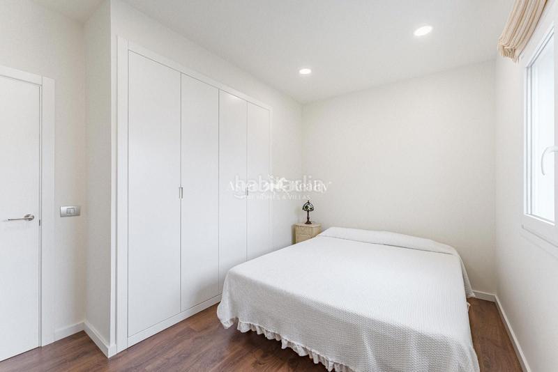 Foto e1c9aa09-7c73-4d18-a1ea-9e5b5350c13f. Chalet  independiente con 3 dormitorios y garaje cerrado, en el corazón . en Adeje