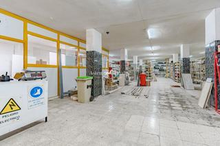 Local Comercial a Alcalá. En alcala