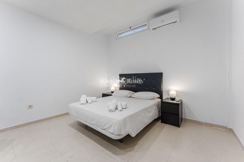 Foto b5e0d092-0398-4235-852c-d9e5c5a59d69. Reihenhaus mit heizung parking pool in Playa Fañabé Alto Adeje
