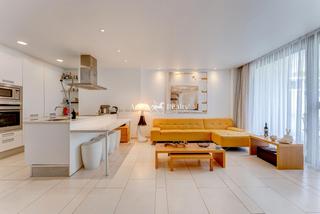 Apartament  El palm-mar. Venta de exclusivo apartamento en residencial las olas, palmmar
