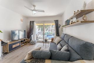 Appartement  Tulipán. Apartamento centrico, recien reformado.