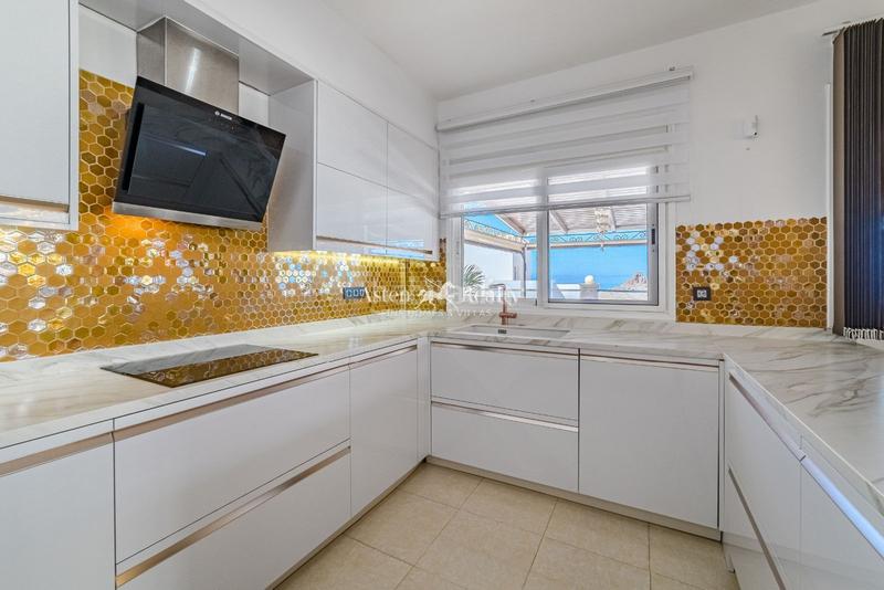 Foto 0f0ed2b1-a7db-4515-bf69-250d2bdeb67e. Casa exclusiva villa 3 dorm roque del conde en Torviscas Centro y Alto Adeje
