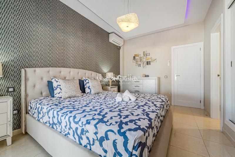 Foto 50d5ed99-907b-45c2-8c05-986ea13221c3. Casa exclusiva villa 3 dorm roque del conde en Torviscas Centro y Alto Adeje