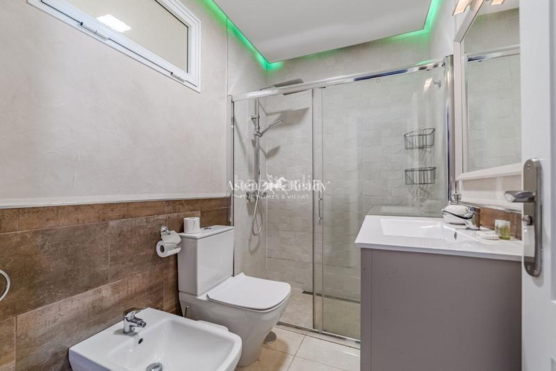Foto 55b223f1-3af2-4242-9483-eabce3ad4c97. Casa exclusiva villa 3 dorm roque del conde en Torviscas Centro y Alto Adeje