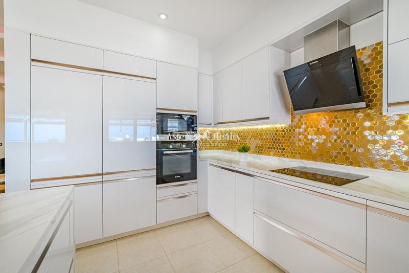 Foto cc2a207d-7a54-46a8-950c-c6f646788e48. Casa exclusiva villa 3 dorm roque del conde en Torviscas Centro y Alto Adeje