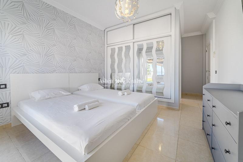 Foto d15df4f4-175f-4fa3-a1c5-486eef64045a. Casa exclusiva villa 3 dorm roque del conde en Torviscas Centro y Alto Adeje