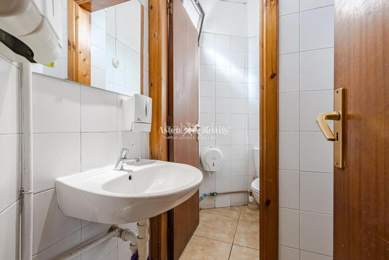 Foto 073cb1af-2585-4467-9482-3df31ac06838. Local commercial dans Playa de las Américas Arona
