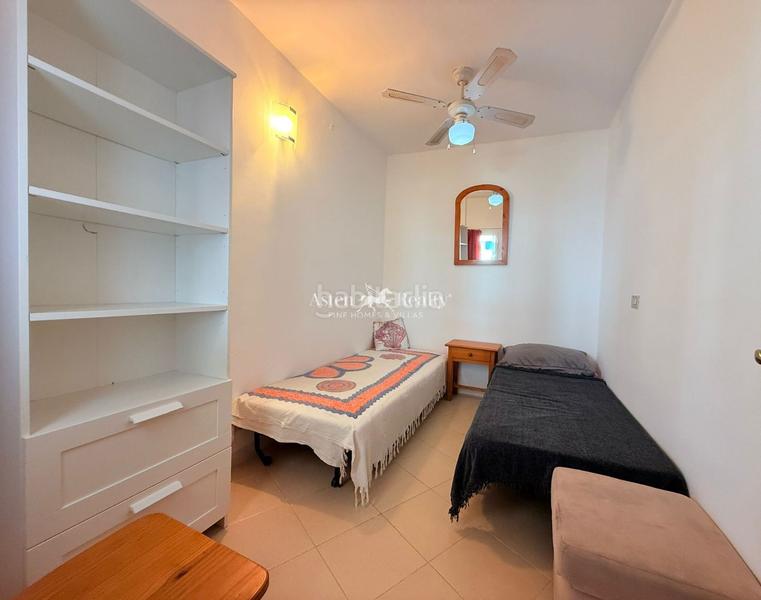 Foto a39ccc94-338f-4e5d-a66a-420a7fcbb784. Piccolo appartamento con piscina in Golf del Sur - Amarilla Golf San Miguel de Abona