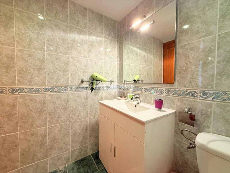 Foto bd6b7352-8eca-4f84-b1e7-4e996bf034f4. Piccolo appartamento con piscina in Golf del Sur - Amarilla Golf San Miguel de Abona