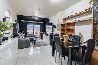 Apartament  Mar cantábrico. En el medano