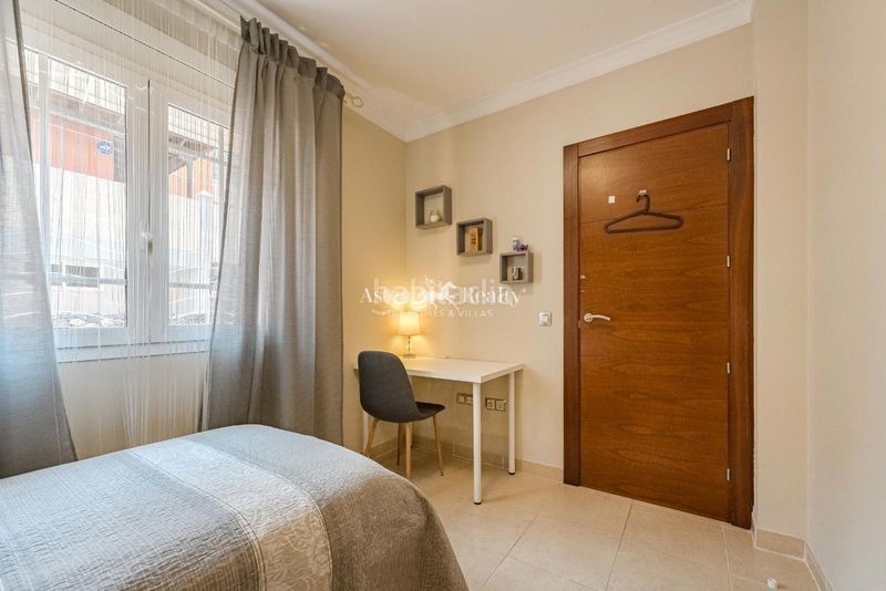 Foto 3dde86dd-a726-4a47-b88b-b7869163c78d. Casa amb aparcament piscina a Los Cristianos Arona