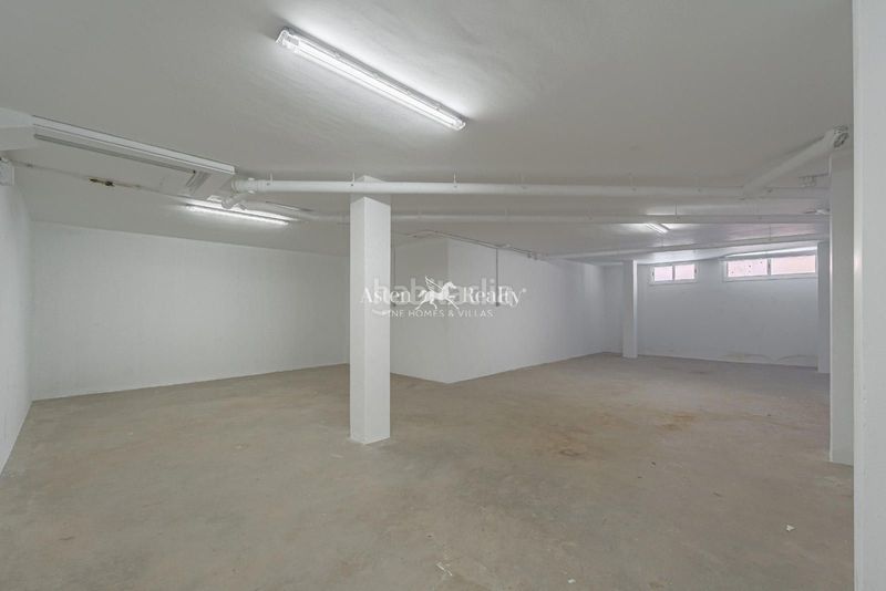 Foto 4d000ca3-272d-4073-a0d1-84aafc2c6508. Casa amb aparcament piscina a Los Cristianos Arona