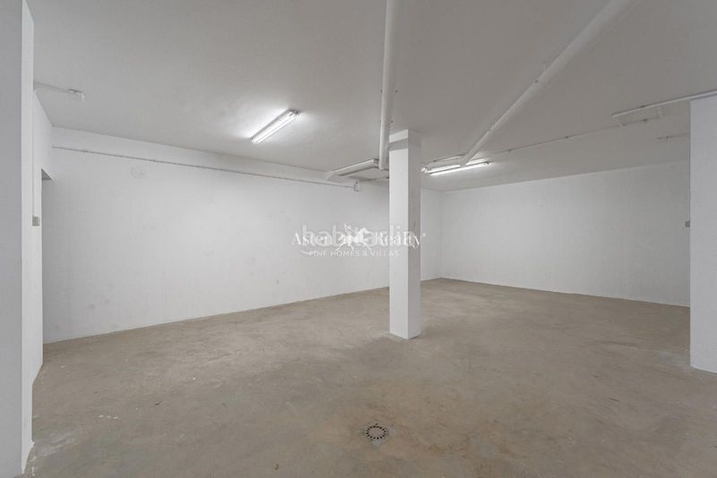 Foto c87e73d6-e3b4-432a-a5f3-0319f9987ae0. Casa amb aparcament piscina a Los Cristianos Arona