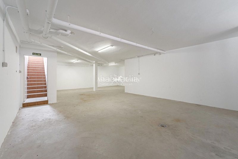 Foto e300d8f3-92f3-491f-8dd8-5be450d0c41a. Casa amb aparcament piscina a Los Cristianos Arona