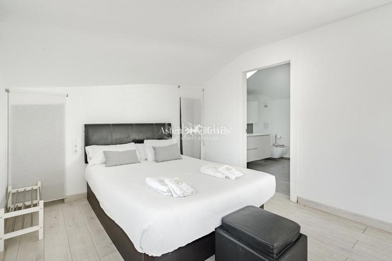Foto c3421185-ae32-4576-9f99-dfba2b528c4f. Maison avec chauffage parking piscine dans San Eugenio Alto Adeje
