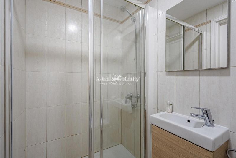 Foto c3b77242-8bba-448b-b9ba-ffe327c4f931. Maison avec chauffage parking piscine dans San Eugenio Alto Adeje