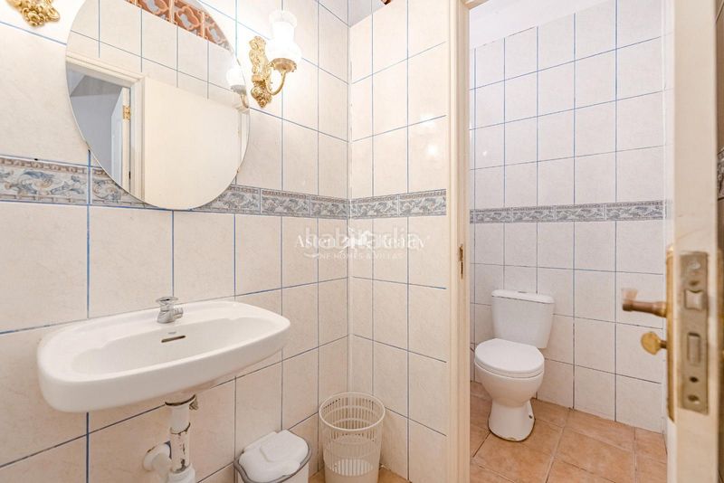 Foto 3a4b0f34-d376-4017-b43a-c0a0d5305c37. Casa a Playa de San Juan Guía de Isora