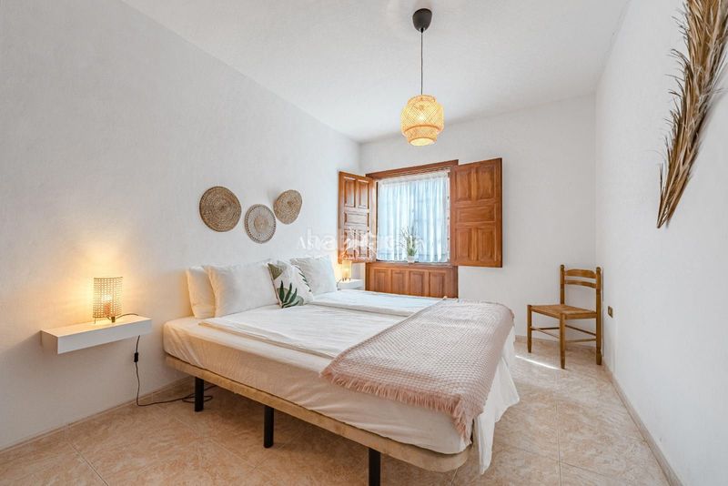 Foto 532cc2ee-9479-489a-94b8-fb8538916dbf. Casa a Playa de San Juan Guía de Isora