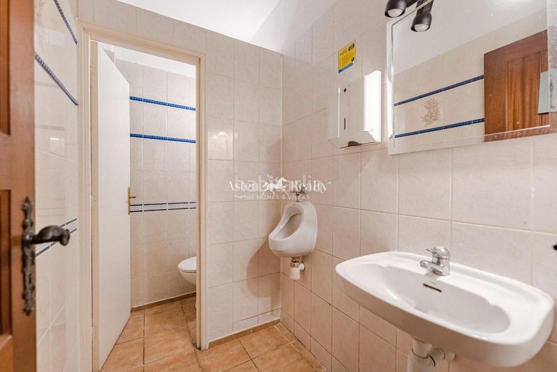 Foto 5850a206-1cdb-476a-8d80-f76653366d0e. Casa a Playa de San Juan Guía de Isora