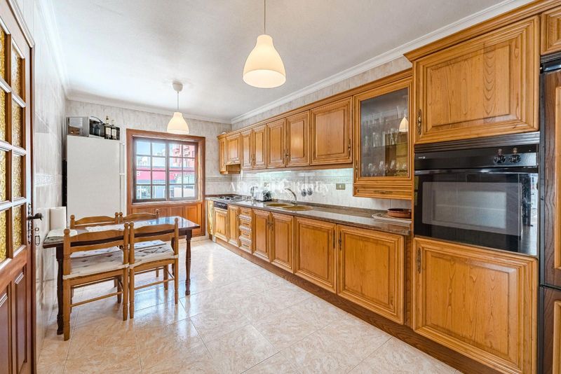 Foto 6b91926e-3248-4ae7-85bb-71462994cd73. Casa a Playa de San Juan Guía de Isora