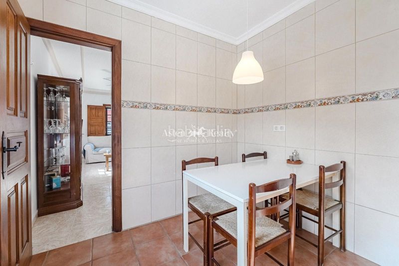 Foto 75e63564-85ed-4a8e-b7ee-2159022ad9cd. Casa a Playa de San Juan Guía de Isora