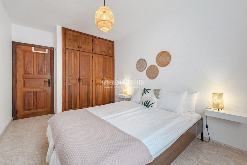 Foto de6466af-dc7b-43a9-8b37-4a105ac41075. Casa a Playa de San Juan Guía de Isora