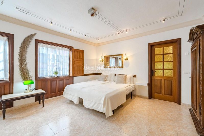 Foto eb865aab-5397-44bb-afd7-86776ba04193. Casa a Playa de San Juan Guía de Isora