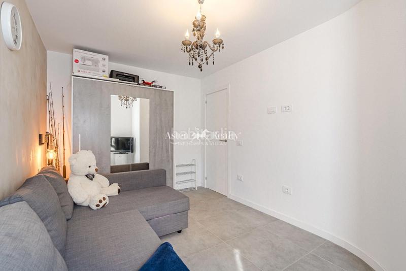 Foto 4b1897fb-5458-4512-8fbc-71e43752d7f1. Casa amb aparcament piscina a Torviscas Centro y Alto Adeje