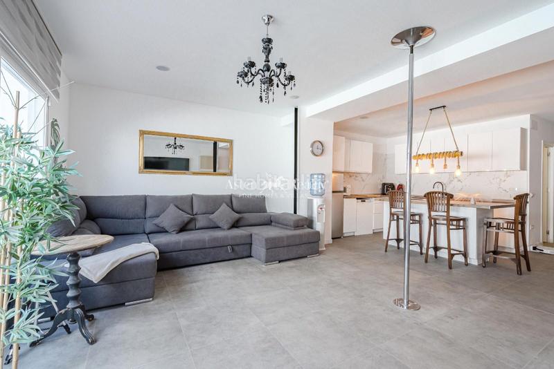 Foto dea96062-d149-4215-9197-bc0d6dd042de. Casa amb aparcament piscina a Torviscas Centro y Alto Adeje