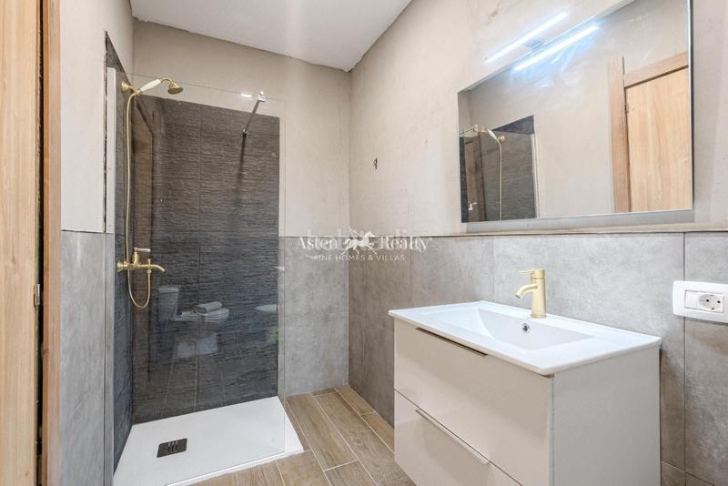 Foto e793c2c8-5260-4a7e-8095-82361068b31d. Casa amb aparcament piscina a Torviscas Centro y Alto Adeje