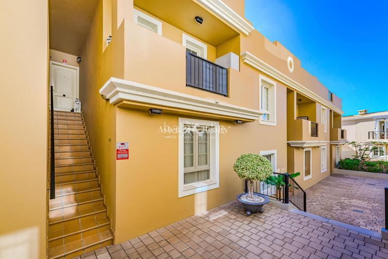 Foto 01babbf9-f83b-4d18-8433-5442275c4652. Dúplex amb aparcament piscina a Palm - Mar Arona