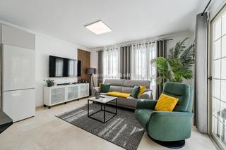Dúplex  Garza. Duplex de 2 dormitorios en terrazas del faro, palmmar
