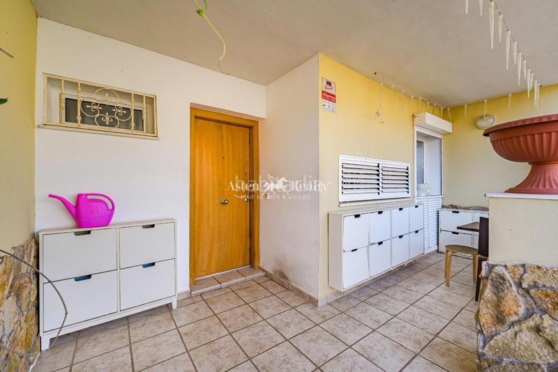 Foto 530894aa-aa92-4c1f-a80e-3805290b0247. Casa adossada amb calefacció aparcament piscina a Adeje