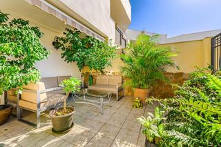 Casa adossada  Beirut. Maravilloso adosado en madroñal
