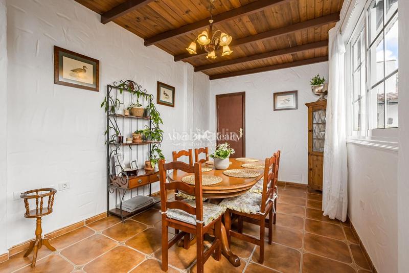 Foto 5a4519cb-9de4-4eb5-ba0e-b1e03b3fe150. Casa amb aparcament piscina a Armeñime - Las Moraditas - Las Cancelas Adeje