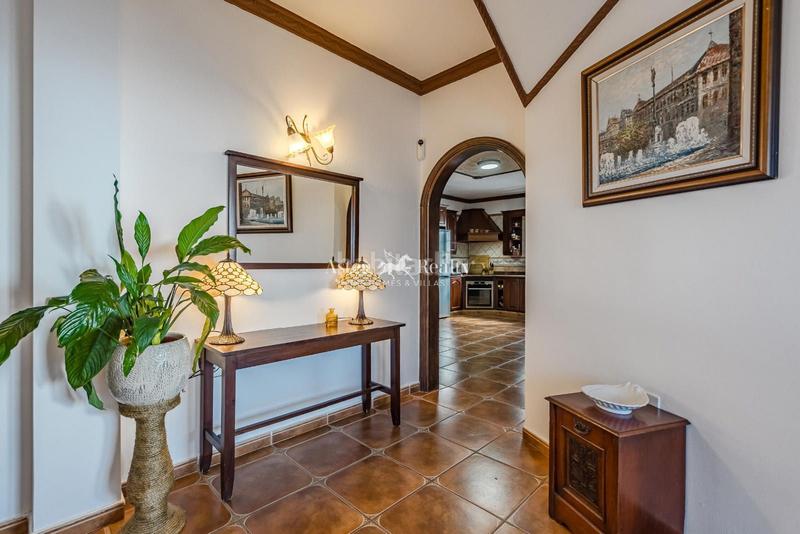 Foto bec0f375-d775-407d-892f-c79c5e590605. Casa amb aparcament piscina a Armeñime - Las Moraditas - Las Cancelas Adeje