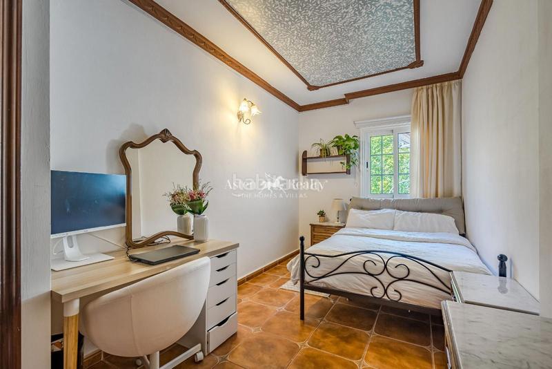 Foto f24a0485-dff4-404a-bfb3-5612857f6709. Casa amb aparcament piscina a Armeñime - Las Moraditas - Las Cancelas Adeje