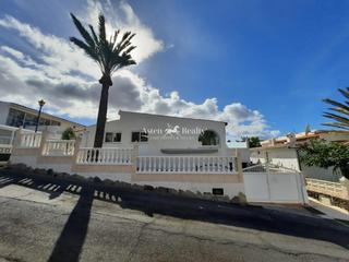 Casa  La punta. Casa o chalet independiente en chayofa