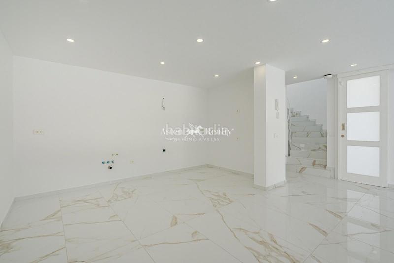 Foto 09ec7d84-c588-4509-864a-2a79b95d5e8a. Casa en San Eugenio Alto en San Eugenio Alto Adeje