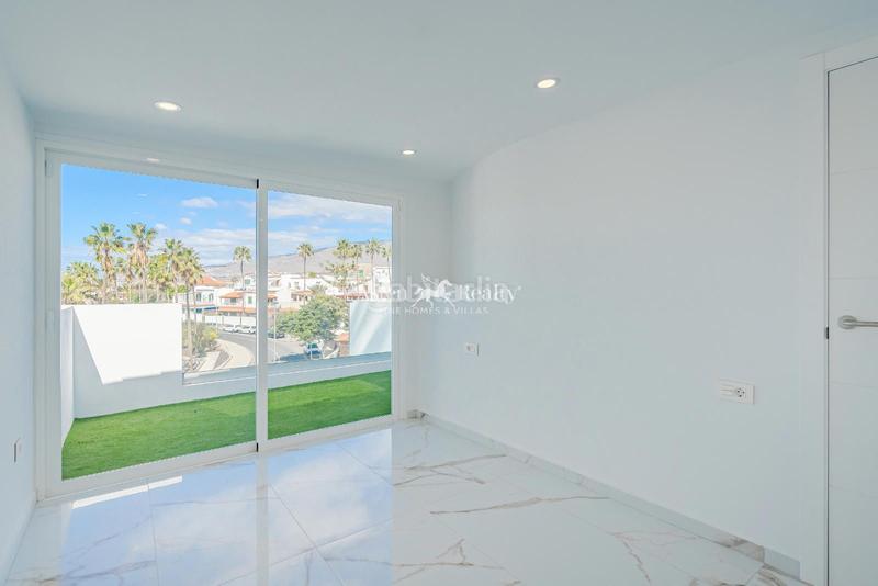 Foto 42e69431-cb2d-444b-a5f2-179d6c86d800. Casa en San Eugenio Alto en San Eugenio Alto Adeje