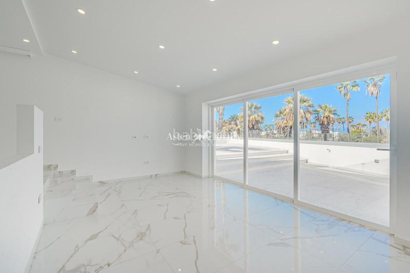 Foto 4796b9fe-a1be-4100-b1cd-d5b980e4c720. Casa en San Eugenio Alto en San Eugenio Alto Adeje