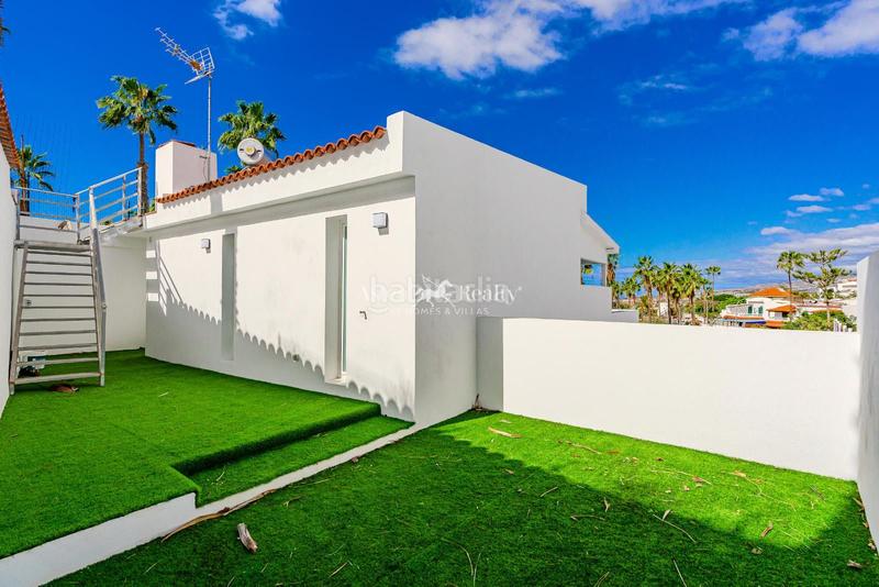 Foto 6aa74fe2-d495-4105-95b5-a4c30baa2f80. Casa en San Eugenio Alto en San Eugenio Alto Adeje
