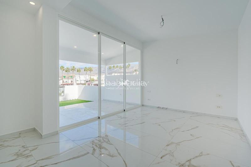Foto 842c7615-7cb7-4920-ac6f-2e3336958770. Casa en San Eugenio Alto en San Eugenio Alto Adeje