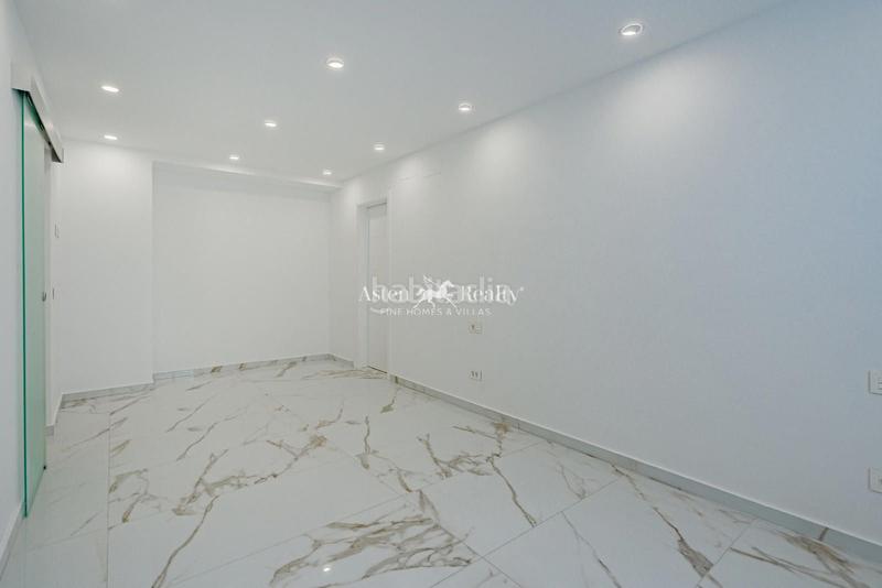 Foto aa7c86d9-8ae3-49de-ba6d-2398f4270bca. Casa en San Eugenio Alto en San Eugenio Alto Adeje