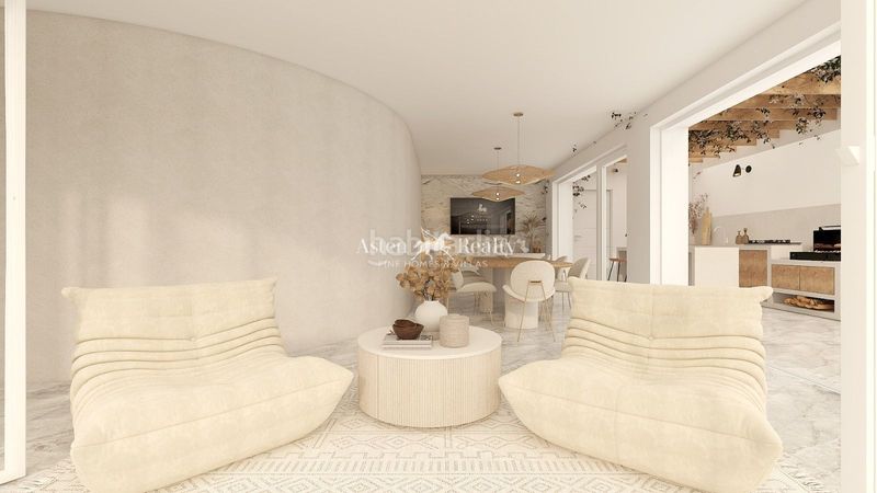 Foto ee748f6e-2442-4078-86e7-5eeb3ecb3245. Casa amb aparcament piscina a San Eugenio Alto Adeje