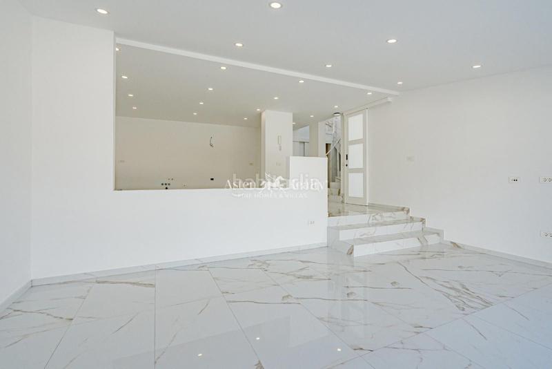 Foto f1c43f31-ee09-4b7a-9b2d-3319e37538cb. Casa en San Eugenio Alto en San Eugenio Alto Adeje